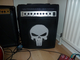 punisher amp grille.jpg